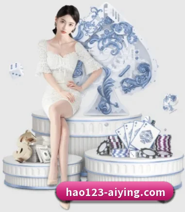 全球化 - 用户数突破千万,业务覆盖东南亚、北美等地区,成为亚洲领先的综合休闲娱乐平台。